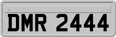 DMR2444