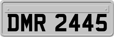 DMR2445