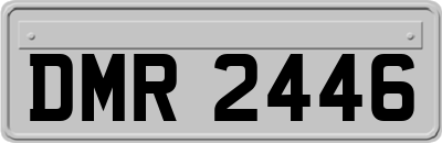 DMR2446