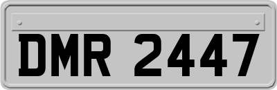 DMR2447