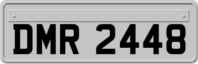 DMR2448
