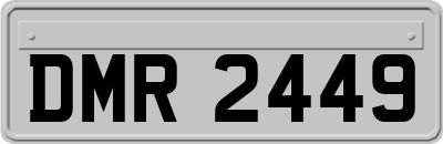 DMR2449