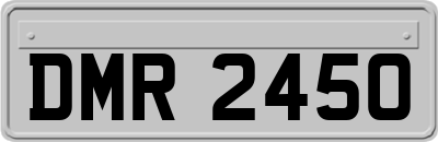 DMR2450