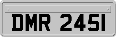 DMR2451