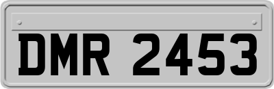 DMR2453