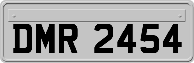 DMR2454