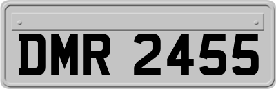 DMR2455