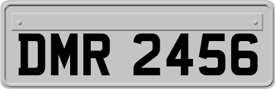 DMR2456