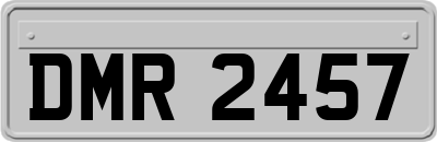DMR2457
