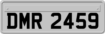 DMR2459