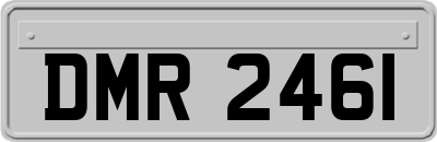 DMR2461