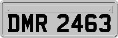 DMR2463