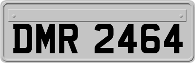 DMR2464
