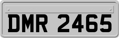 DMR2465