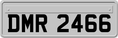 DMR2466