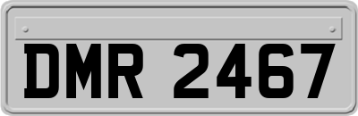 DMR2467