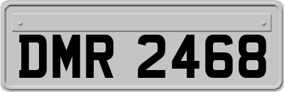 DMR2468