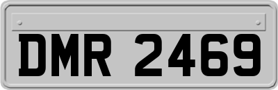 DMR2469