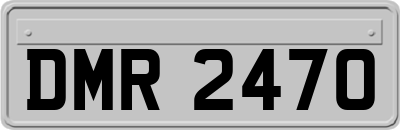 DMR2470