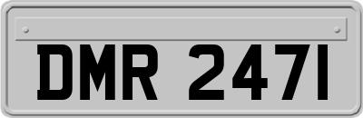 DMR2471
