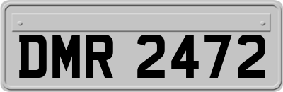 DMR2472