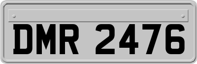 DMR2476