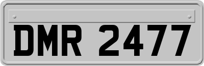 DMR2477