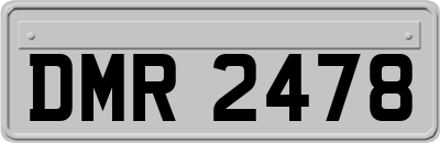 DMR2478