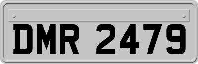 DMR2479