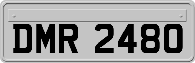 DMR2480
