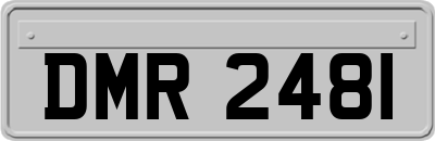 DMR2481