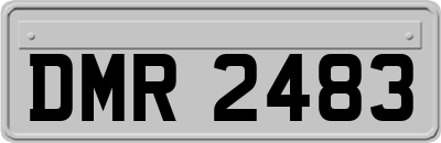 DMR2483
