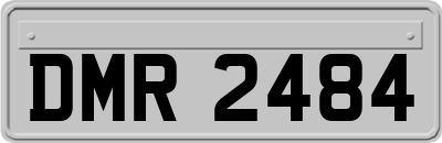 DMR2484