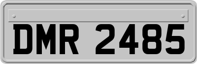 DMR2485