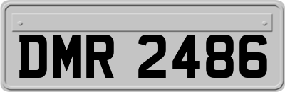 DMR2486