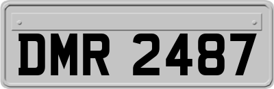 DMR2487
