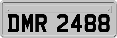 DMR2488