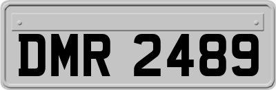 DMR2489