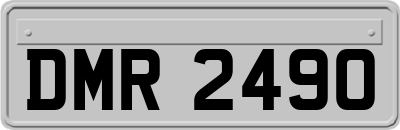 DMR2490