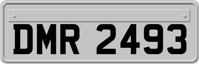 DMR2493