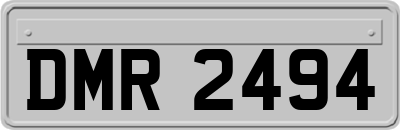 DMR2494