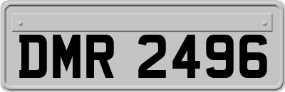 DMR2496