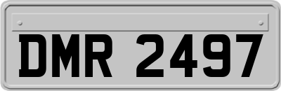 DMR2497