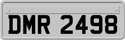 DMR2498
