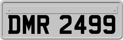 DMR2499