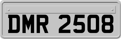 DMR2508