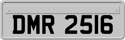 DMR2516