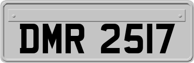DMR2517
