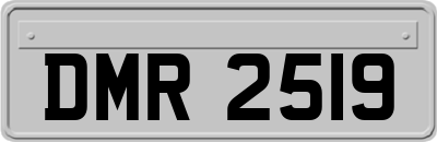 DMR2519