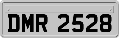 DMR2528